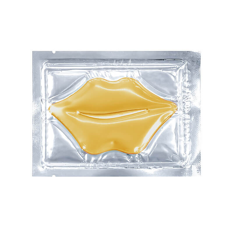 10 color lip mask moisturizing collagen protein nourishing