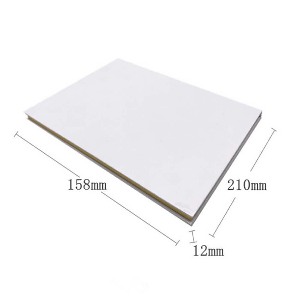 35 color eyeshadow palette high pigmented long lasting hot selling