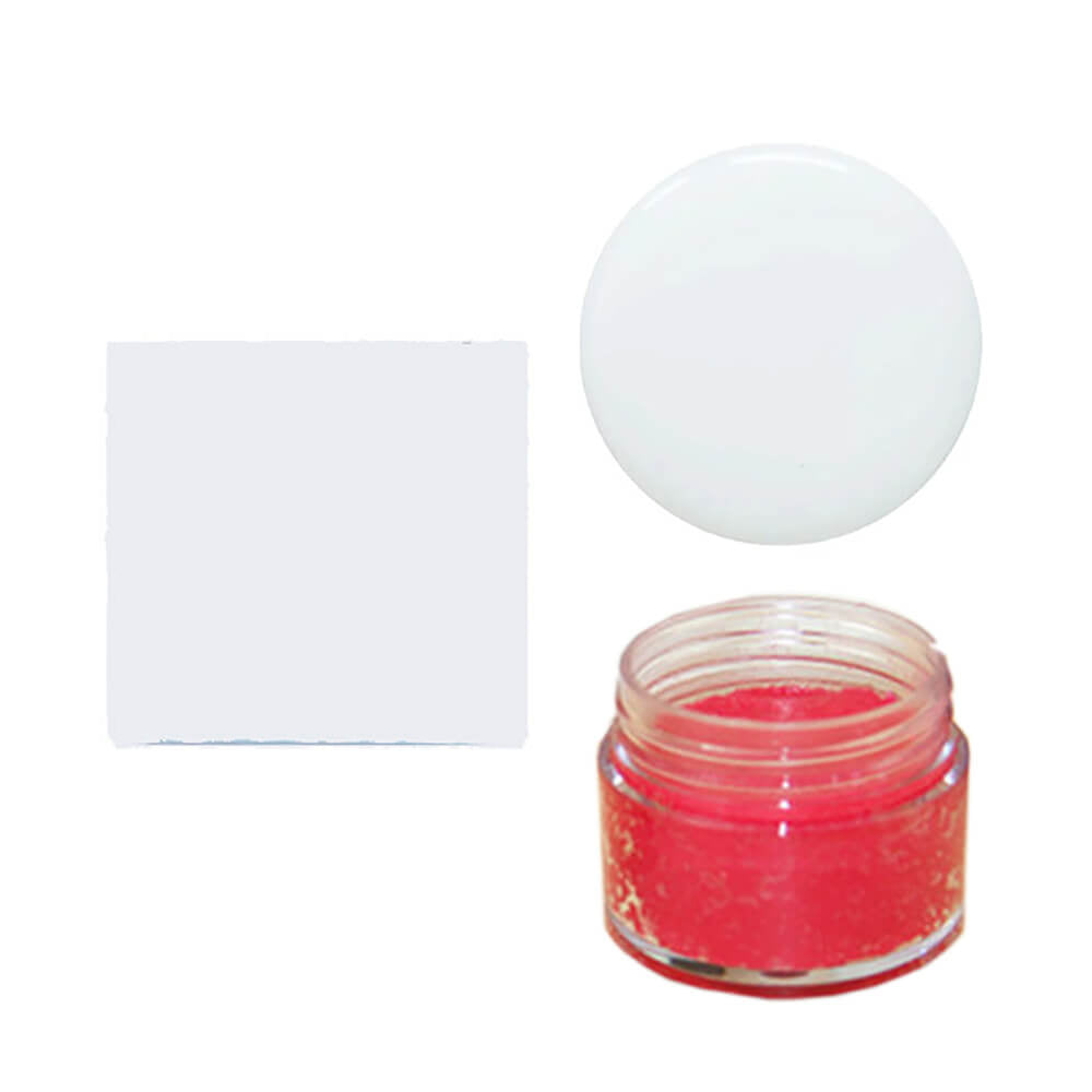 7 fruit scent lip scrub exfoliation lip care moisturizing nourishing