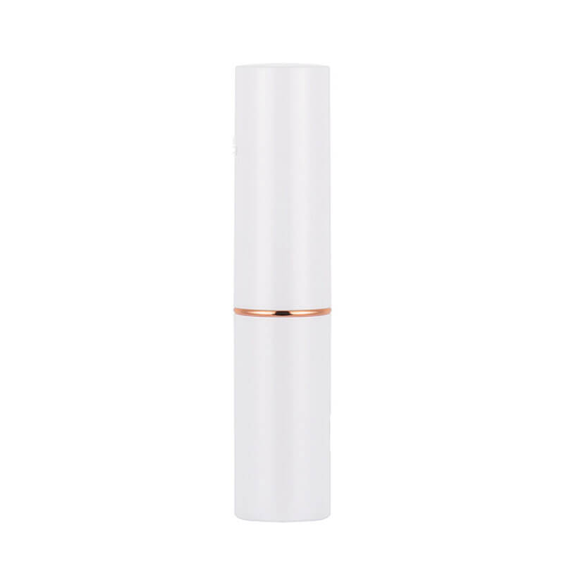 3 scents lip balm moisturizing lipstick vegan plant lip essence