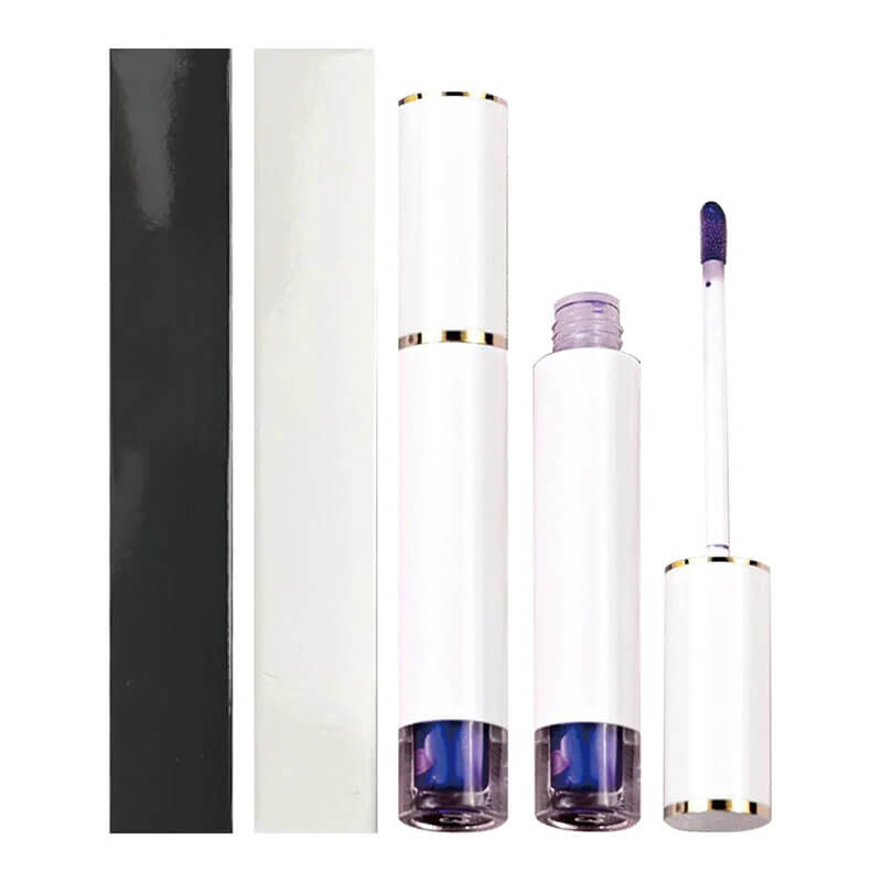 42 colors lip gloss lip glaze vegan high pigmented glossy (color 22-42)