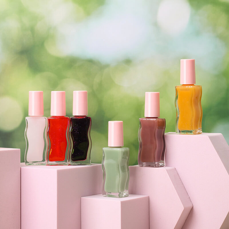 20 color lip oil plump lips protect lip gloss temperature changing color