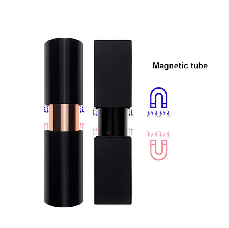 24 color matte lipstick moisturing vegan high pigmented