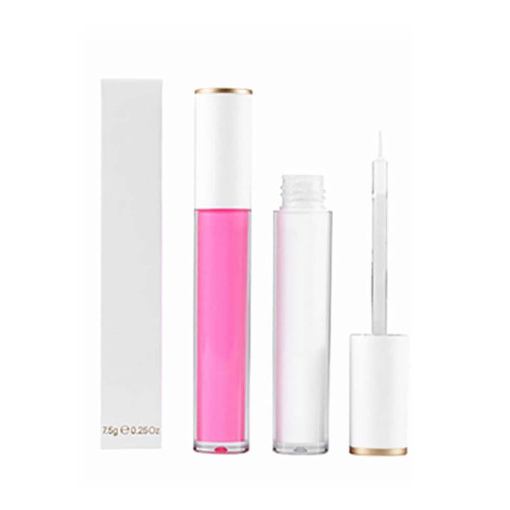 12 color neon liquid eyeliner waterproof quick-dry high pigmented