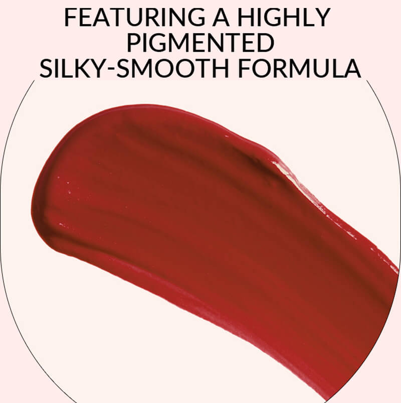 7 color liquid blush face blusher long lasting waterproof