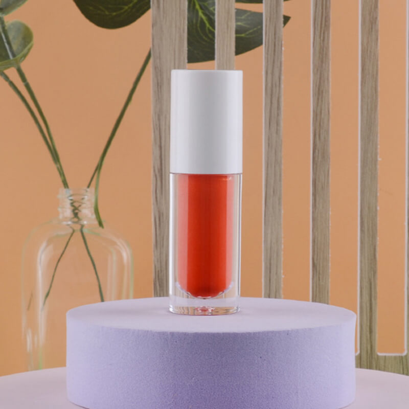 8 color liquid blush matte blusher natural long lasting lip glaze