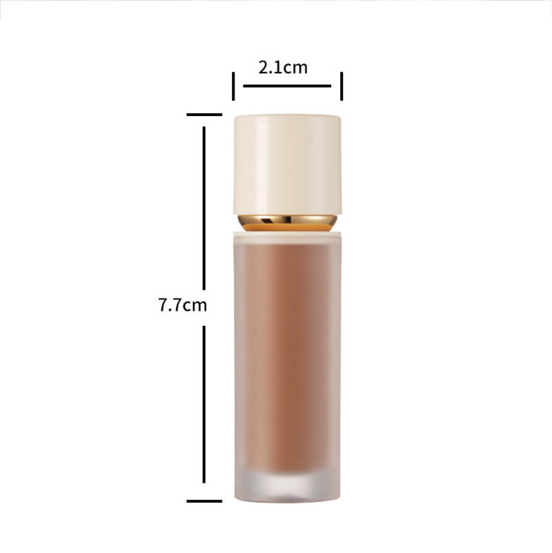 10 color liquid concealer flawless contour full coverage long lasting
