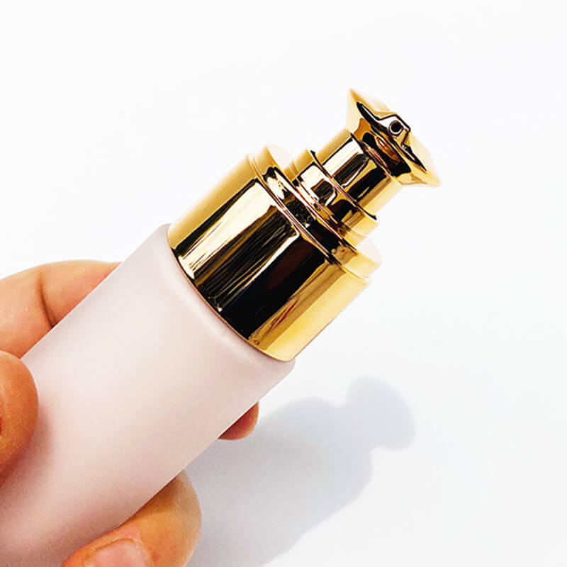 Makeup base face primer foundation primer oil control 30ml