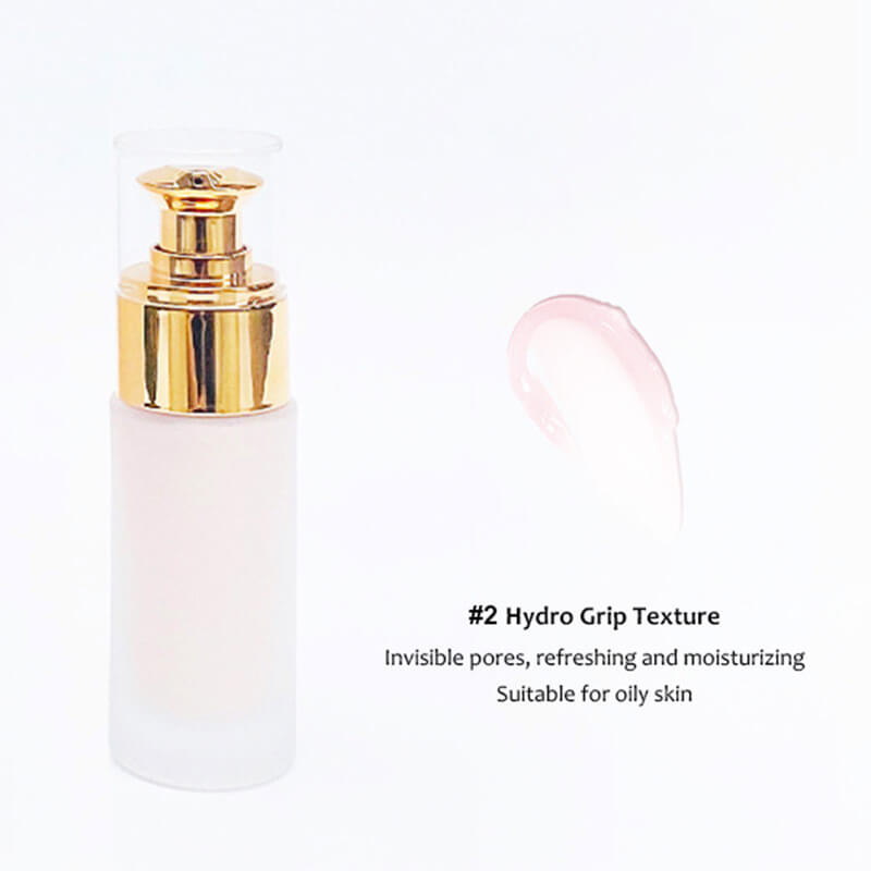 Makeup base face primer foundation primer oil control 30ml