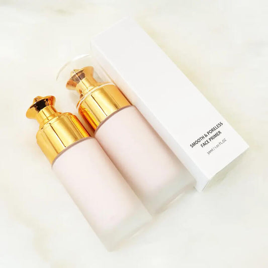 Makeup base face primer foundation primer oil control 30ml