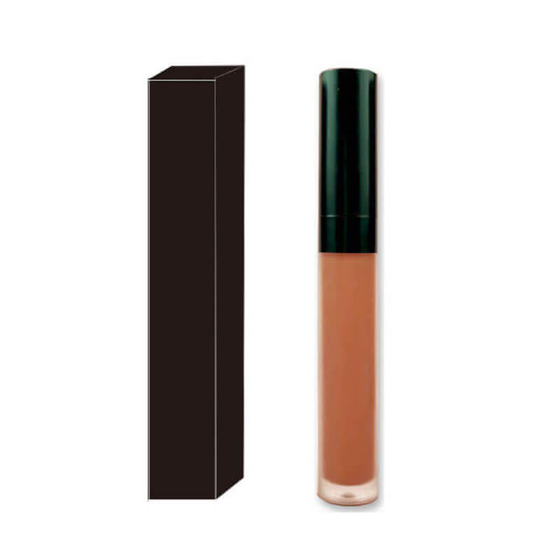 24 color matte liquid lipstick velvet lip gloss moisturizing long lasting