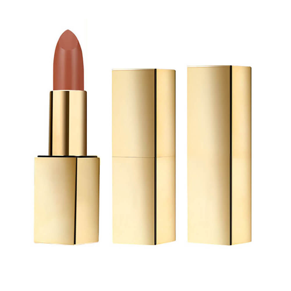 16 color glitter lipstick plumping hydrating long-lasting shimmer lipstick