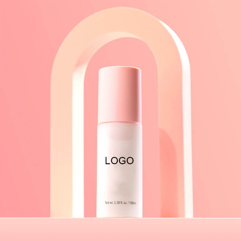 Makeup setting spray moisturizing matte finish long lasting 100ml
