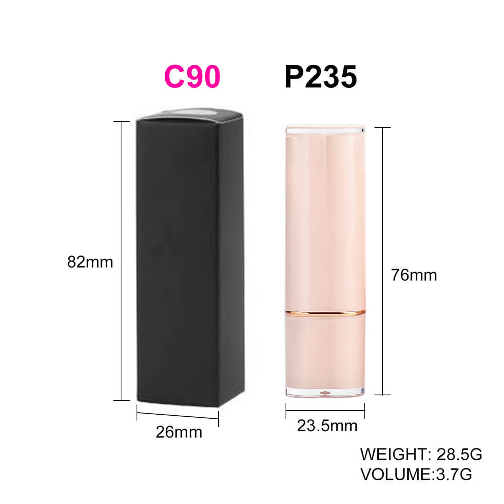 14 Color Matte Lipstick Creamy Waterproof Moisturizing Long Lasting Private Label