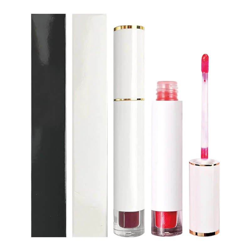 63 colors matte lipstick non-stick long lasting waterproof lipsticks (color 33-63)