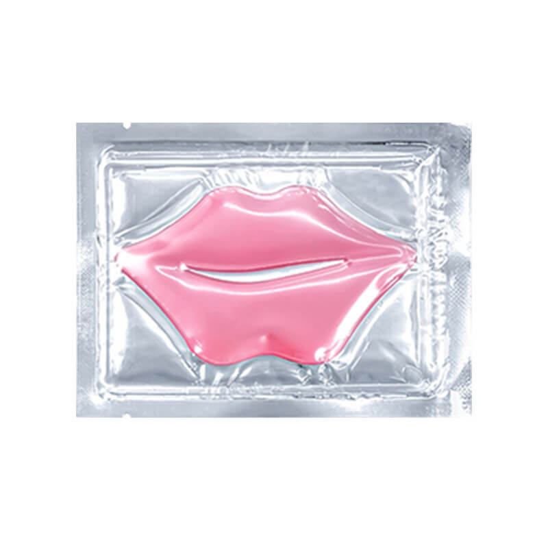 10 color lip mask moisturizing collagen protein nourishing