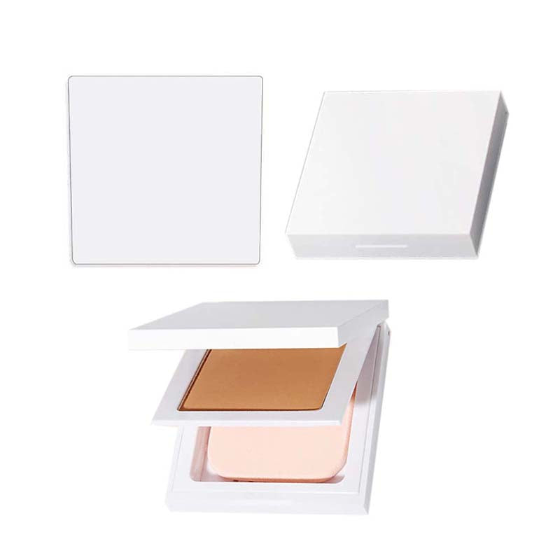 15 color concealer matte contour compact powder high pigmented