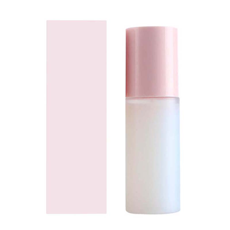 Makeup setting spray moisturizing matte finish long lasting 100ml