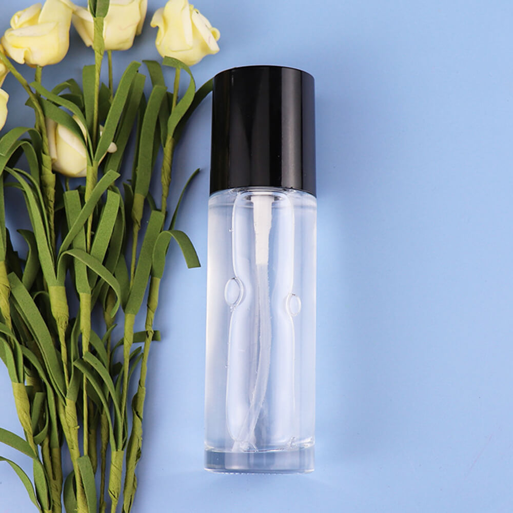 Setting spray matte finish makeup water oil control moisturizing 80ml
