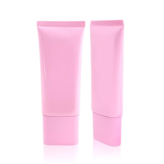 SPF 50+ Sunscreen High-Protection Sunblock Primer Non-Greasy Waterproof 55ML
