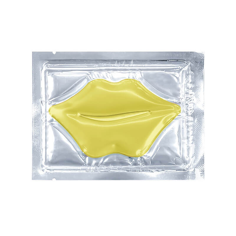 10 color lip mask moisturizing collagen protein nourishing