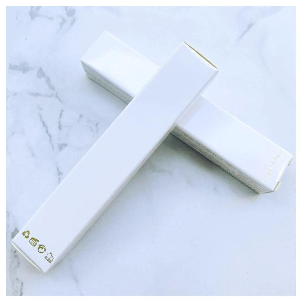 12 color neon liquid eyeliner waterproof quick-dry high pigmented