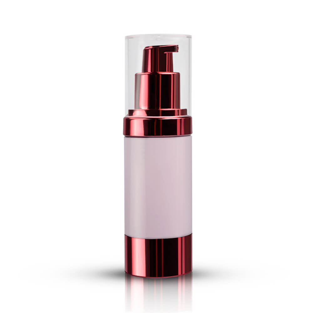 Face primer makeup base moisturizing skin friendly 30ml