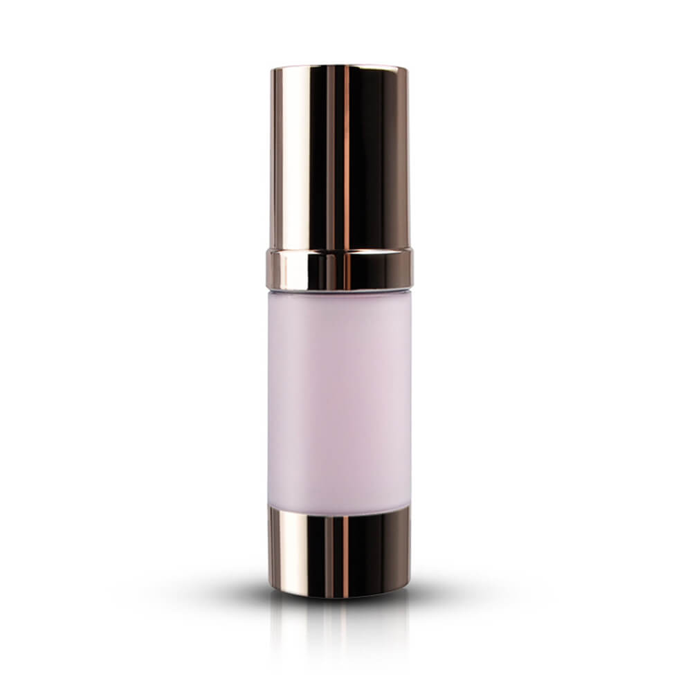 Face primer makeup base moisturizing skin friendly 30ml