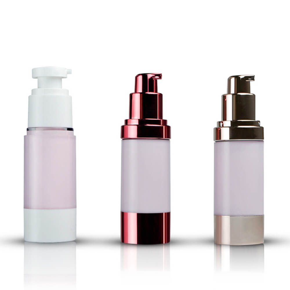 Face primer makeup base moisturizing skin friendly 30ml