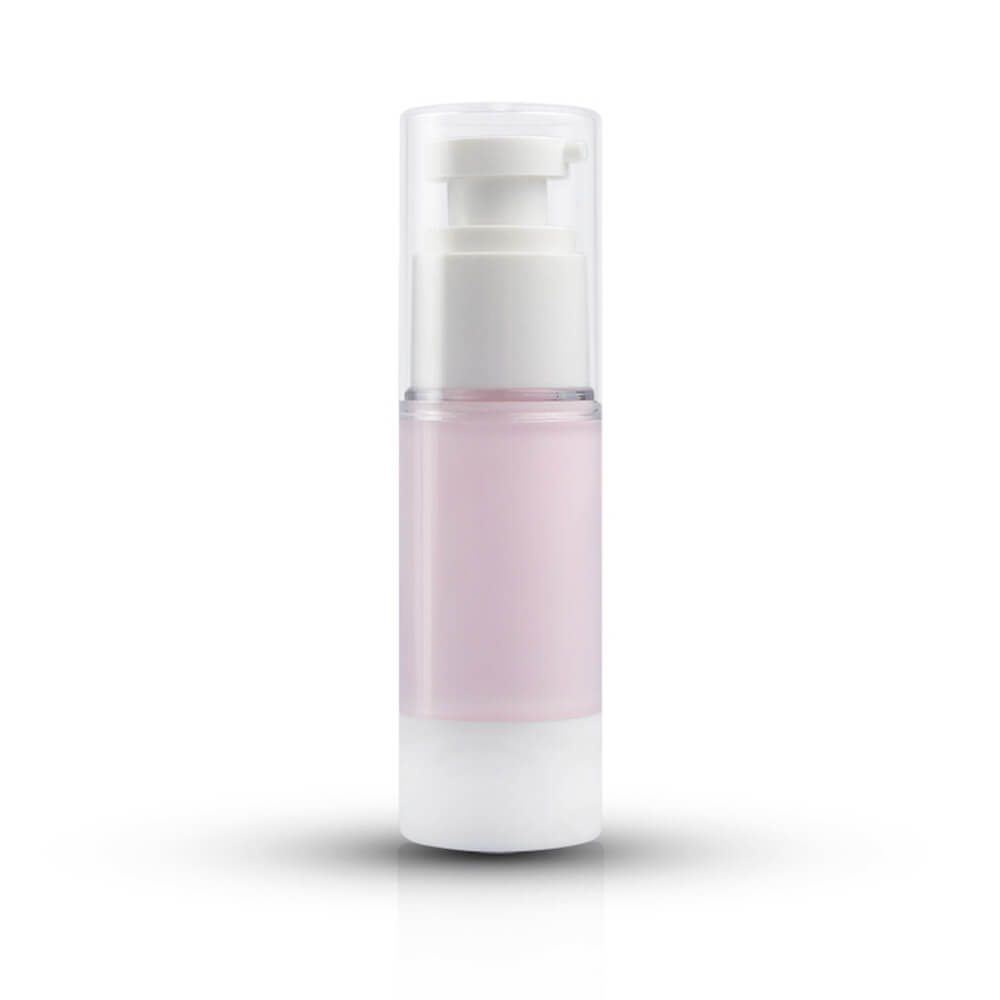 Face primer makeup base moisturizing skin friendly 30ml