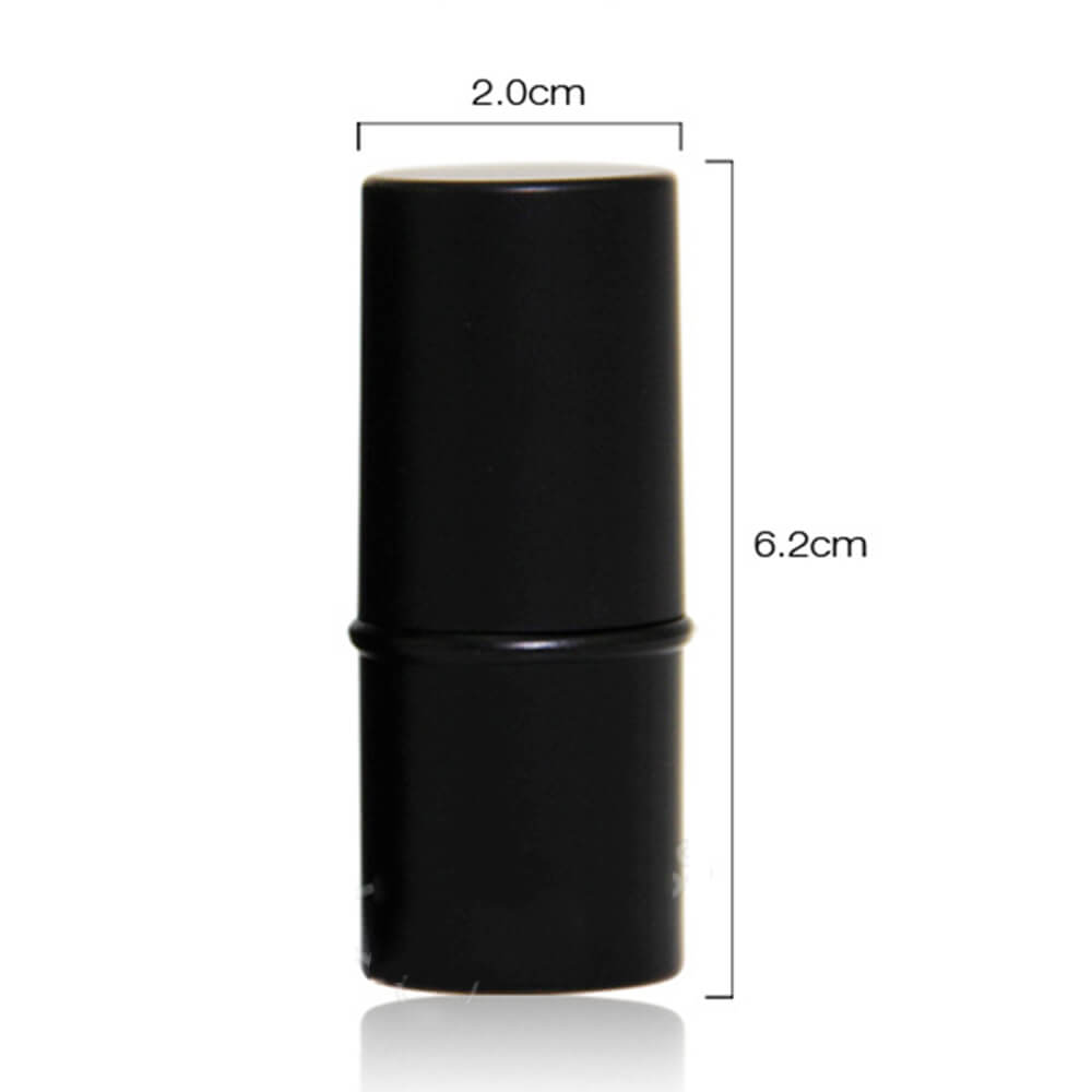 3 color blush stick cream blusher high pigmented waterproof