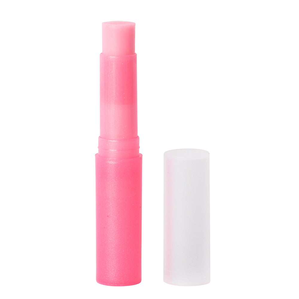 10 color fruit lip balm repair exfoliation moisturizing lip care