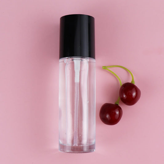 Setting spray matte finish makeup water oil control moisturizing 80ml