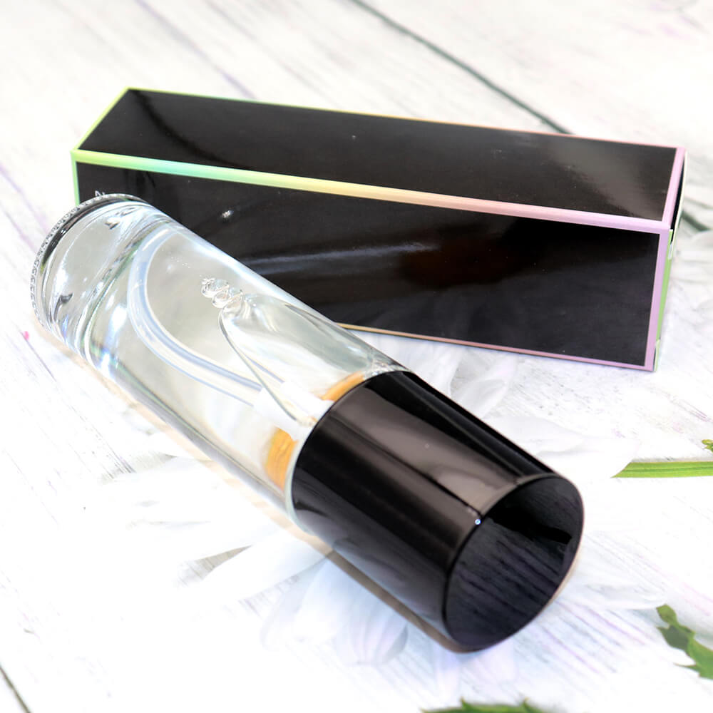 Setting spray matte finish makeup water oil control moisturizing 80ml