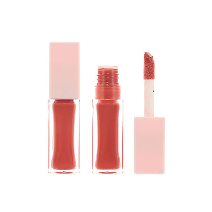 11 color liquid blush nude makeup rouge blush high pigmented vegan