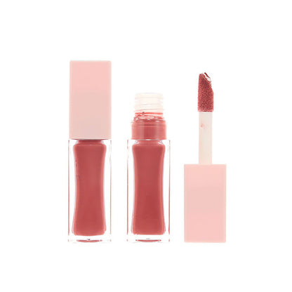 11 color liquid blush nude makeup rouge blush high pigmented vegan