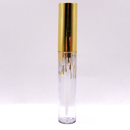 Colle pour faux cils, colle pour greffes de cils, colle pour double paupière, transparente, blanche, noire 