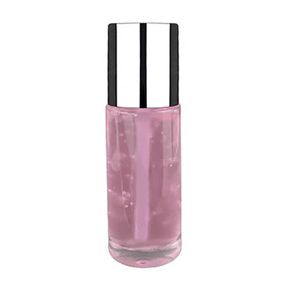 3-Color Makeup Primer Setting Base Blurs Pores Matte Finish Moisturizing Isolated 30ml