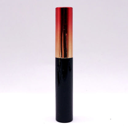 Colle pour faux cils, colle pour greffes de cils, colle pour double paupière, transparente, blanche, noire 