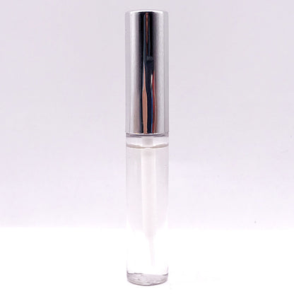 Colle pour faux cils, colle pour greffes de cils, colle pour double paupière, transparente, blanche, noire 