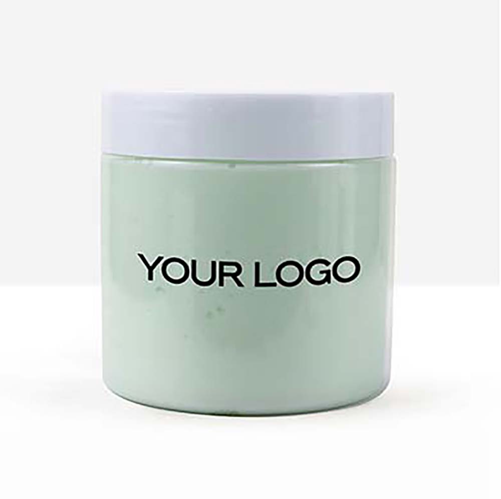 6 scents body butter moisturizing body cream body milk nourishing 200ml