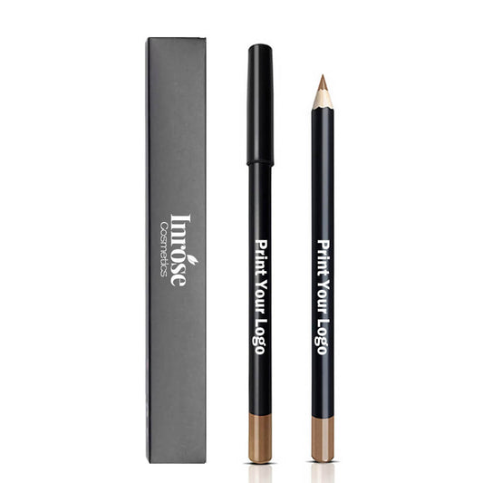 25 color lip liner matte lip color pencil black high pigmented