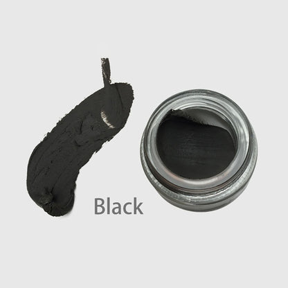 10 Color Eyebrow Gel Cream Brow Pomade Long Lasting Waterproof Private Label
