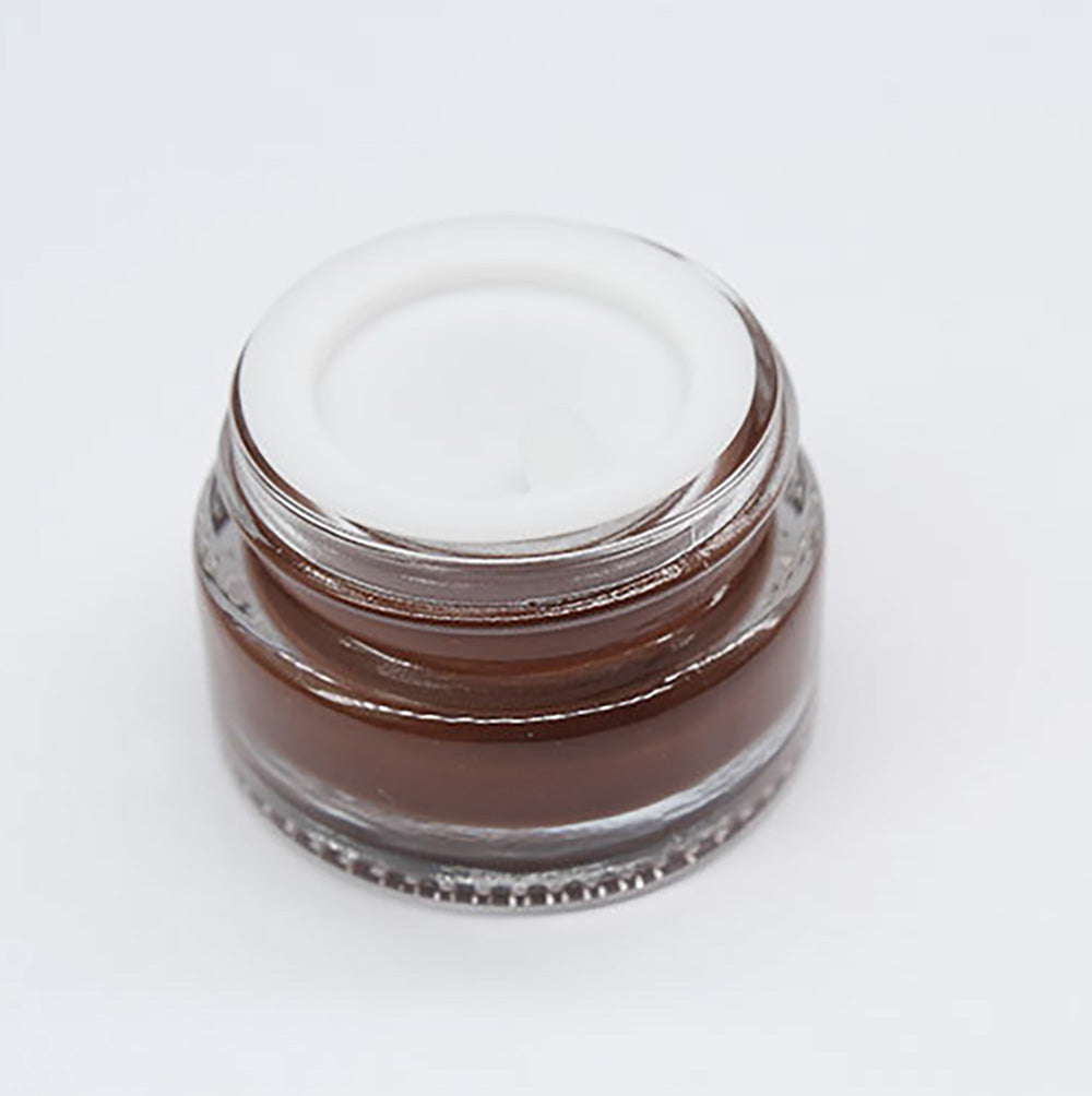 10 Color Eyebrow Gel Cream Brow Pomade Long Lasting Waterproof Private Label