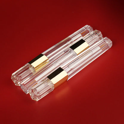 Eyelash growth serum long lash lotion eyebrow enhancer nutrition serum