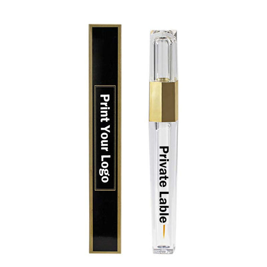 Eyelash growth serum long lash lotion eyebrow enhancer nutrition serum