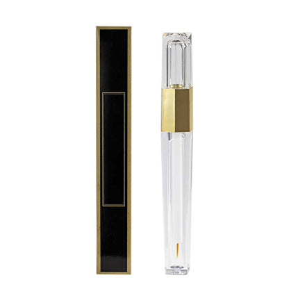 Eyelash growth serum long lash lotion eyebrow enhancer nutrition serum