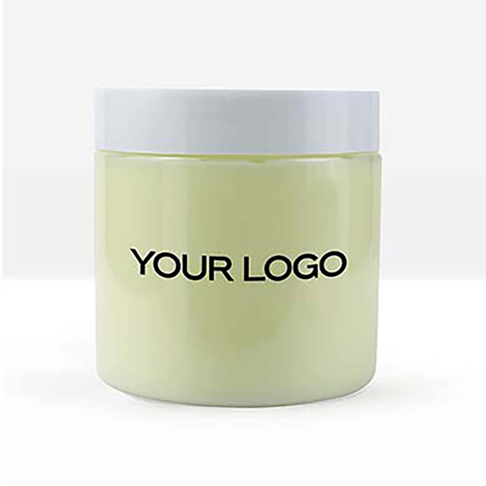 6 scents body butter moisturizing body cream body milk nourishing 200ml