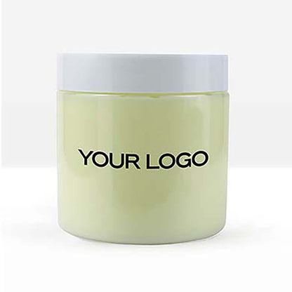 6 scents body butter moisturizing body cream body milk nourishing 200ml