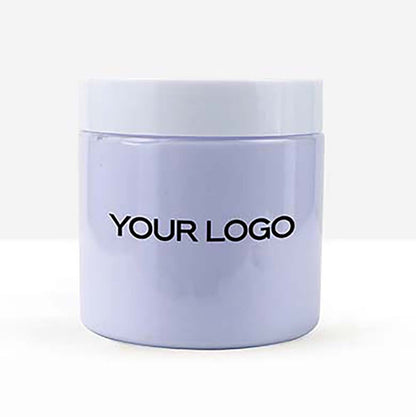 6 scents body butter moisturizing body cream body milk nourishing 200ml